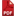 2025-04-15-06-04-e5da03e5c606d9341e4fd501a236a372.pdf