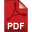 2025-04-15-07-18-5f51475a74dd0ab3e0eaadfedc100fb3.pdf